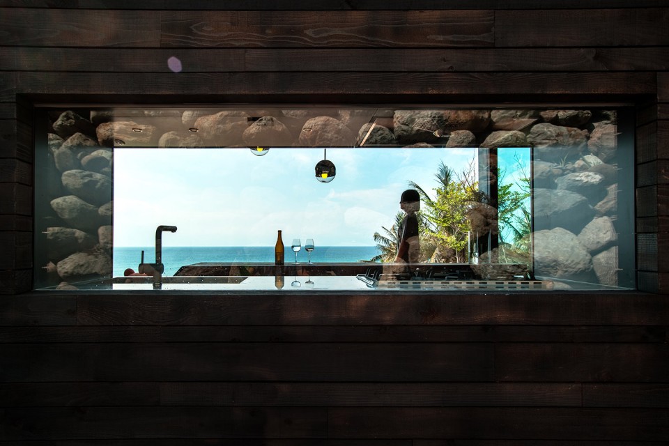 13-MMFC0013 Panorama-A'tolan House, Taiwan by Creat+Think Design Studio