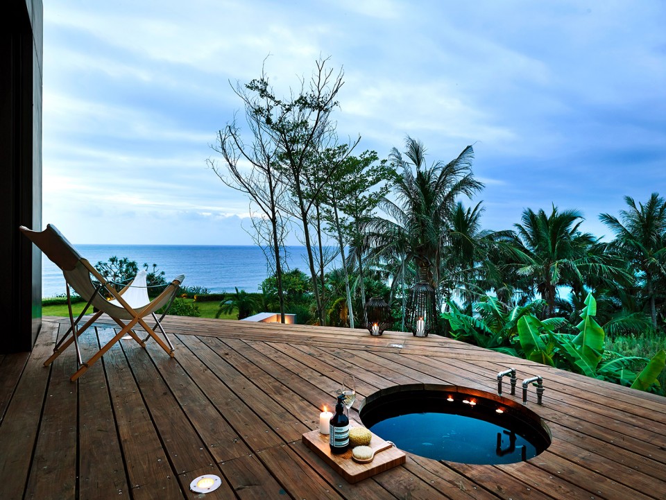 13-MMFC0028-A'tolan House, Taiwan by Creat+Think Design Studio