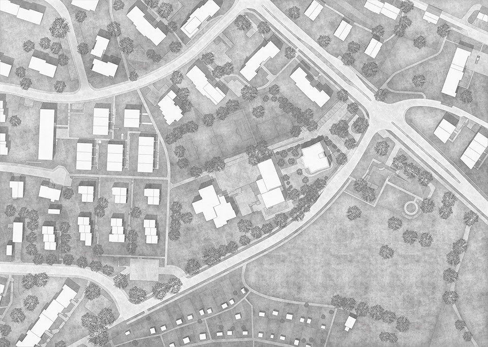 Kopfholz_Situationsplan_2