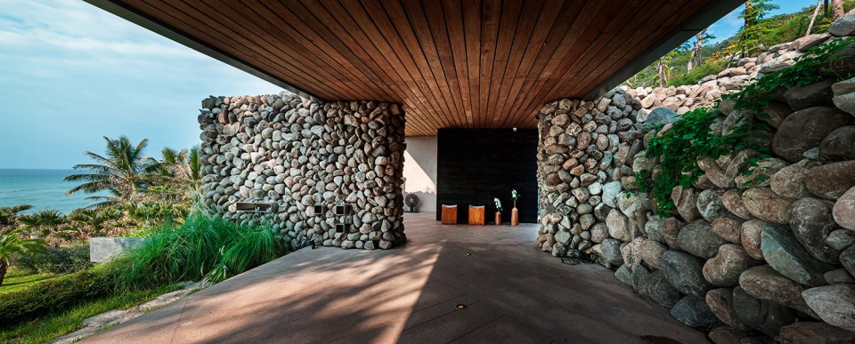 8-MMFC0018 Panorama-A'tolan House, Taiwan by Creat+Think Design Studio