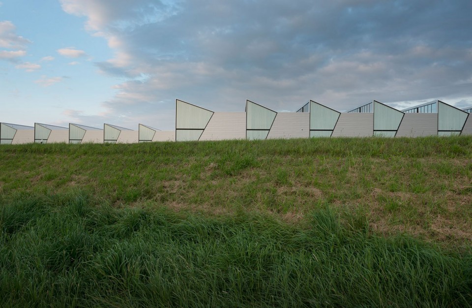 Barkow-Leibinger_HAWE-Werk-Kaufbeuern_Foto-David-Franck_1