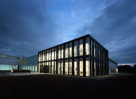 Barkow-Leibinger_HAWE-Werk-Kaufbeuern_Foto-David-Franck_11