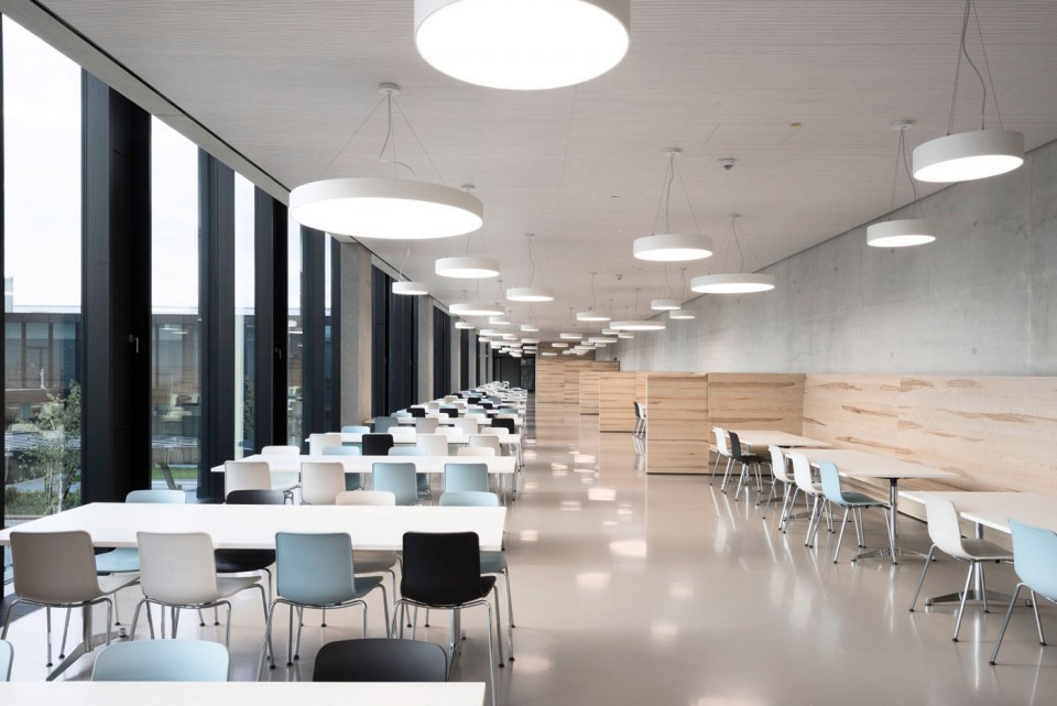 Barkow-Leibinger_HAWE-Werk-Kaufbeuern_Foto-David-Franck_14
