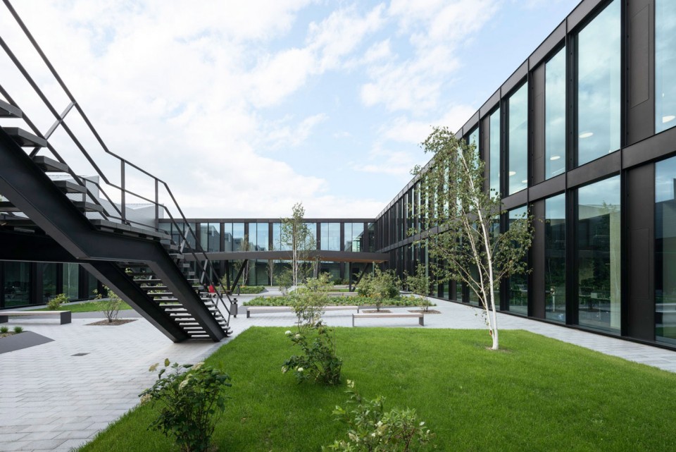 Barkow-Leibinger_HAWE-Werk-Kaufbeuern_Foto-David-Franck_15