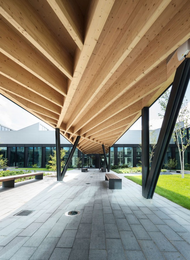 Barkow-Leibinger_HAWE-Werk-Kaufbeuern_Foto-David-Franck_16