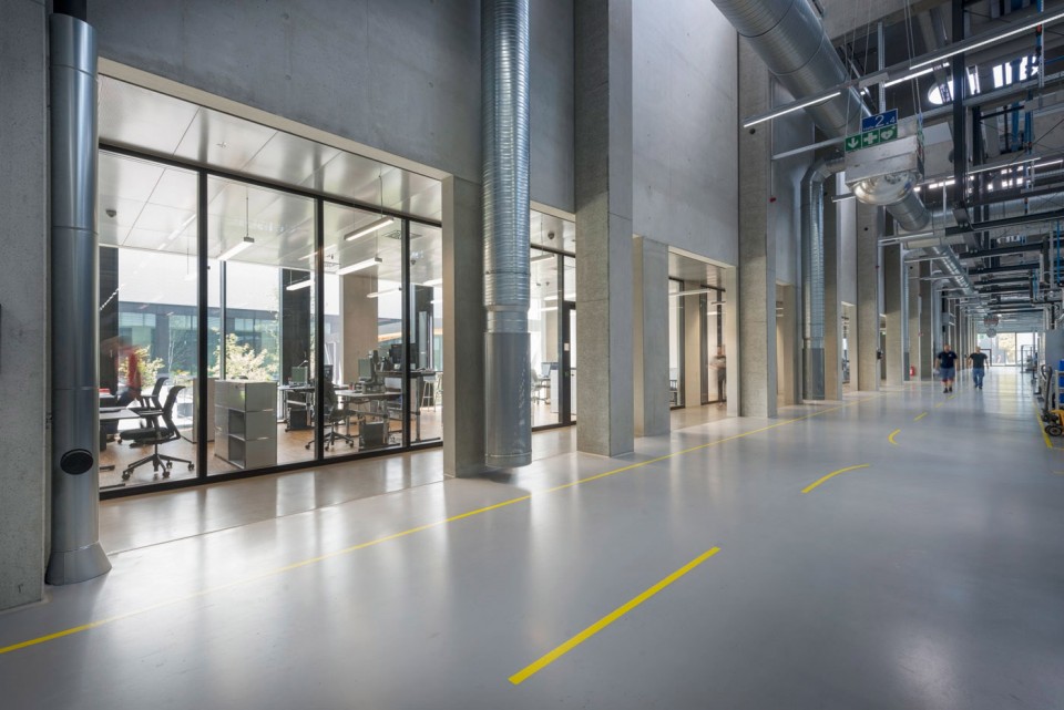Barkow-Leibinger_HAWE-Werk-Kaufbeuern_Foto-David-Franck_17