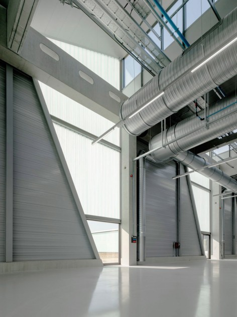 Barkow-Leibinger_HAWE-Werk-Kaufbeuern_Foto-David-Franck_18