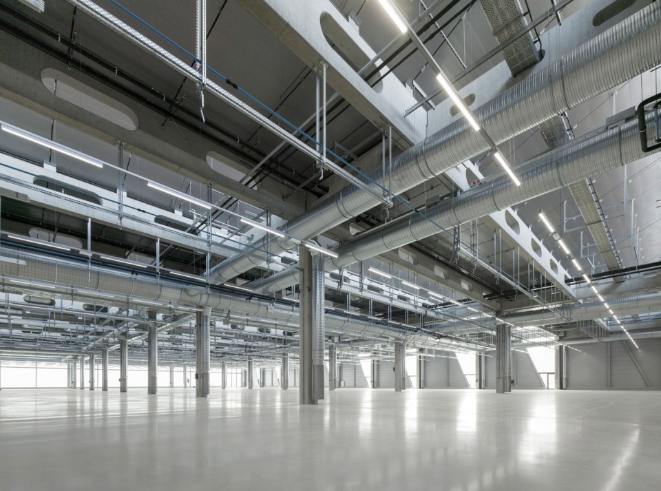 Barkow-Leibinger_HAWE-Werk-Kaufbeuern_Foto-David-Franck_19