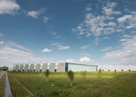 Barkow-Leibinger_HAWE-Werk-Kaufbeuern_Foto-David-Franck_4