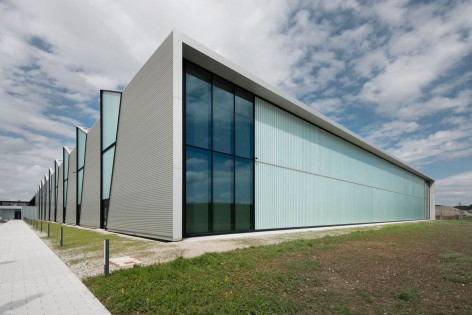 Barkow-Leibinger_HAWE-Werk-Kaufbeuern_Foto-David-Franck_5