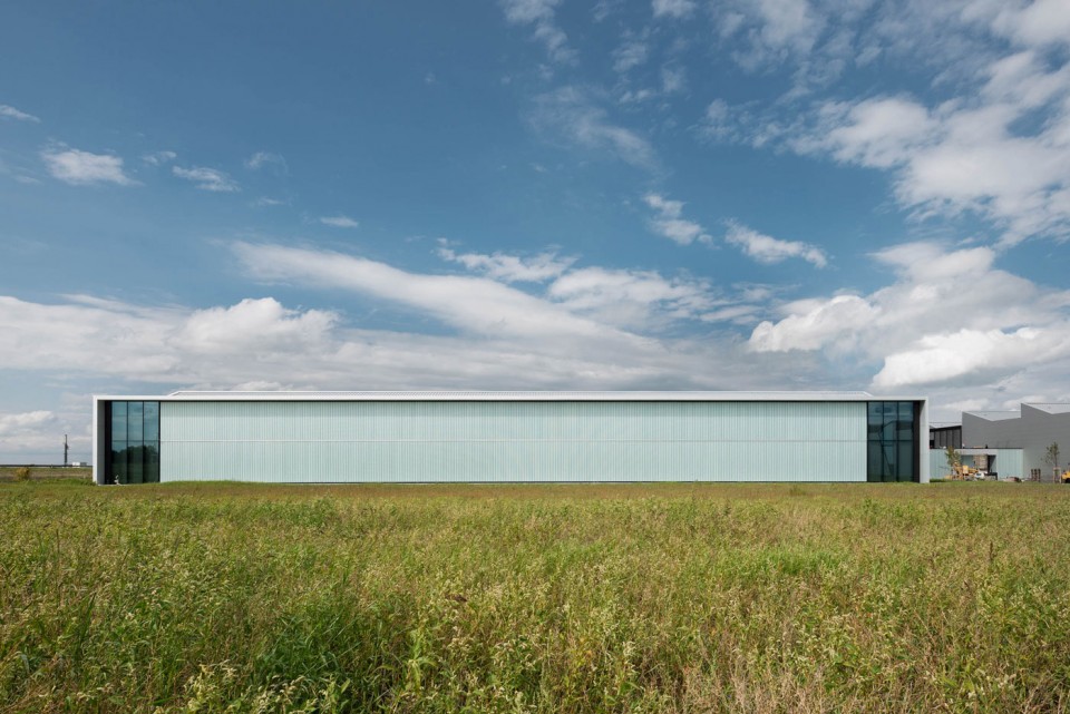 Barkow-Leibinger_HAWE-Werk-Kaufbeuern_Foto-David-Franck_6