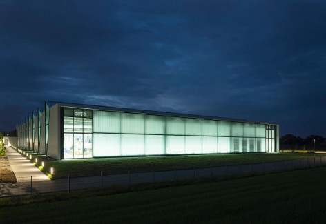 Barkow-Leibinger_HAWE-Werk-Kaufbeuern_Foto-David-Franck_7
