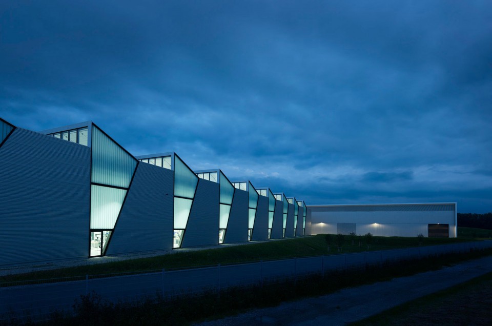 Barkow-Leibinger_HAWE-Werk-Kaufbeuern_Foto-David-Franck_9