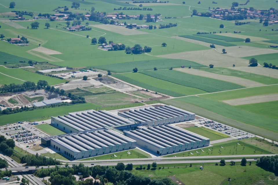Barkow-Leibinger_HAWE-Werk-Kaufbeuern_Foto-Ina-Reinecke_3