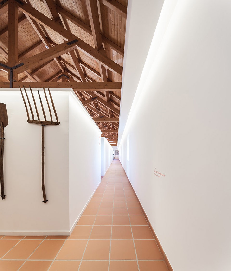 Barroca Museum by DC.AD-24