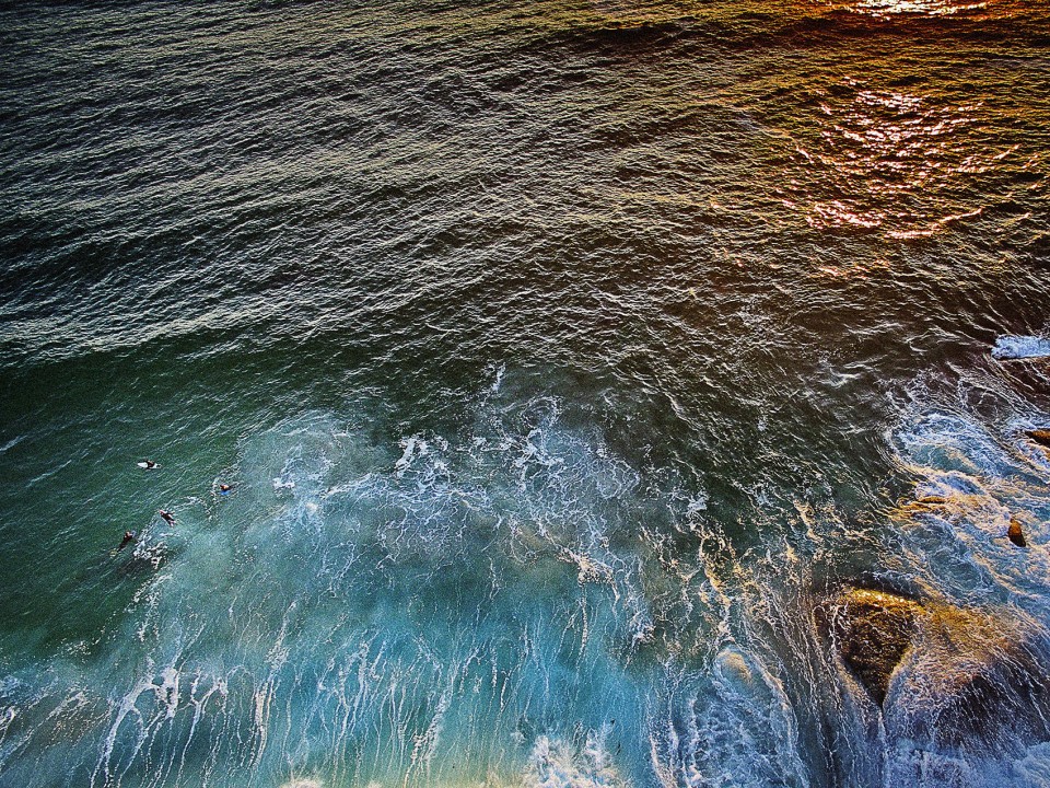 DJI_0071