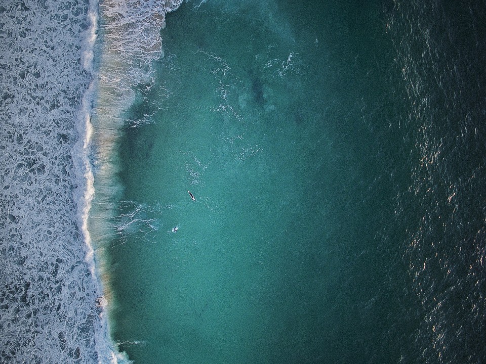 DJI_0100