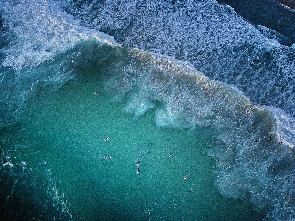 DJI_0119