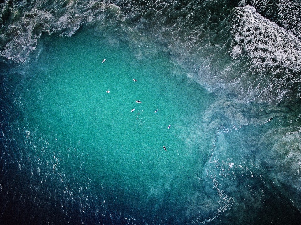 DJI_0129