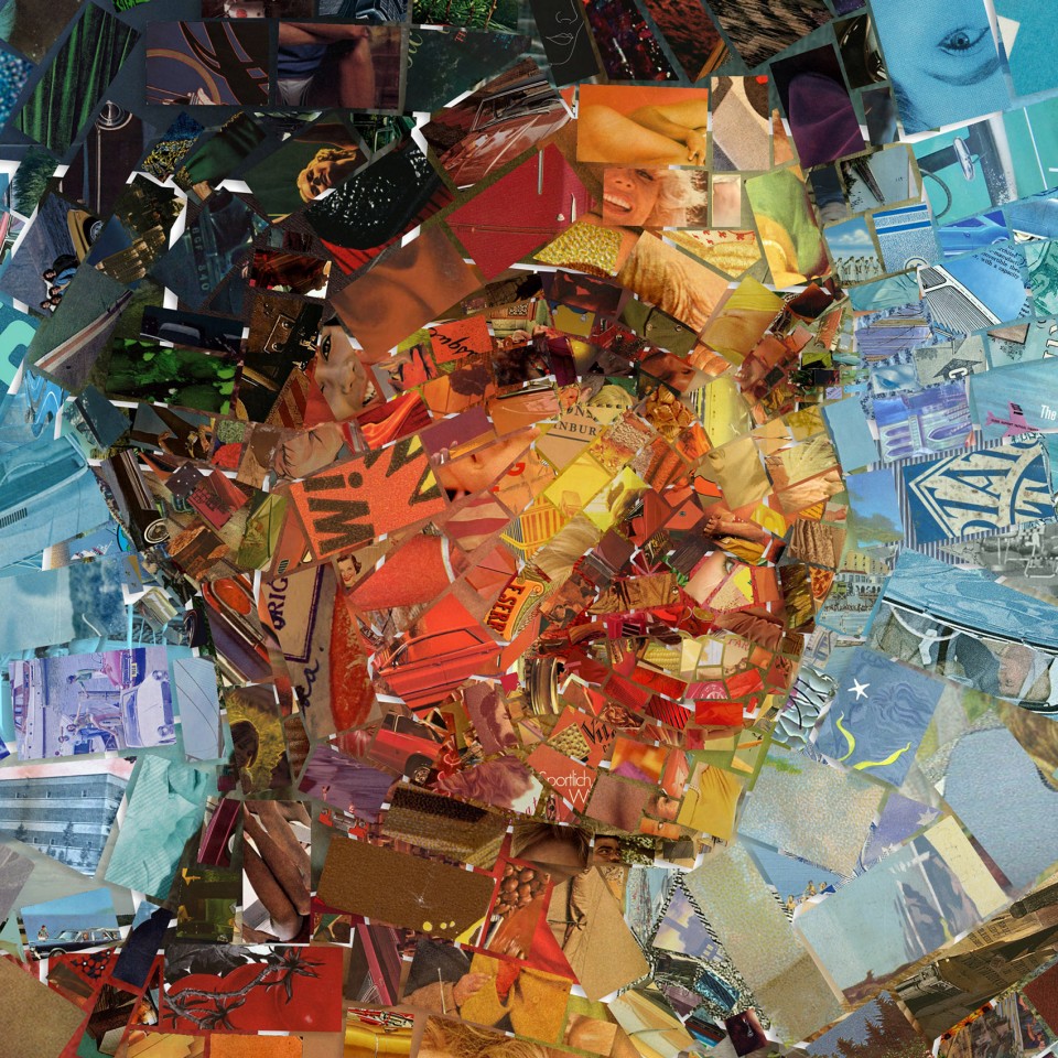 Endless Summer by Charis Tsevis-12