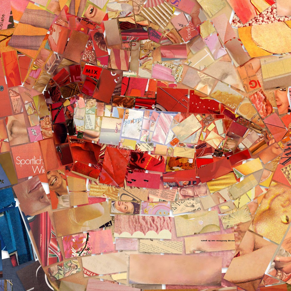 Endless Summer by Charis Tsevis-13