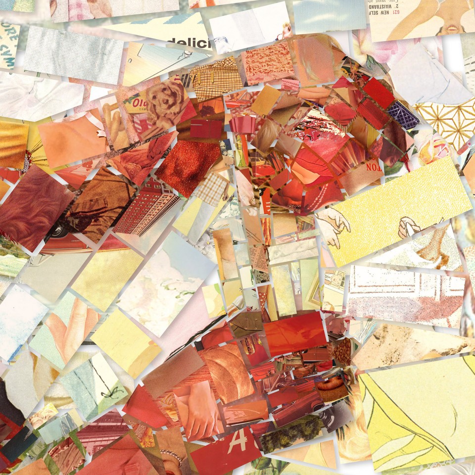 Endless Summer by Charis Tsevis-14