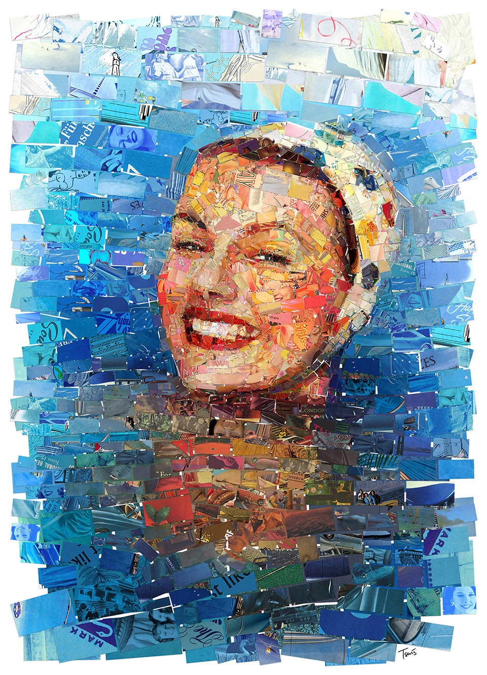 Endless Summer by Charis Tsevis-4
