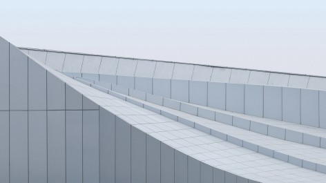 HU_02 副本