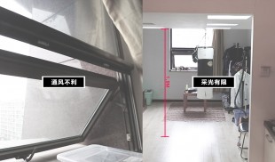 Home Renovation by Zhang haiao-4