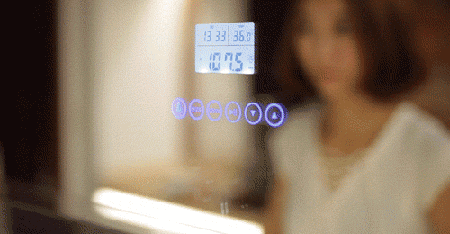 Home Renovation gif by Zhang haiao-4