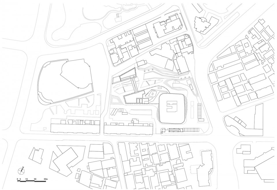 C:UsersMegoDesktopsite plan Model (1)