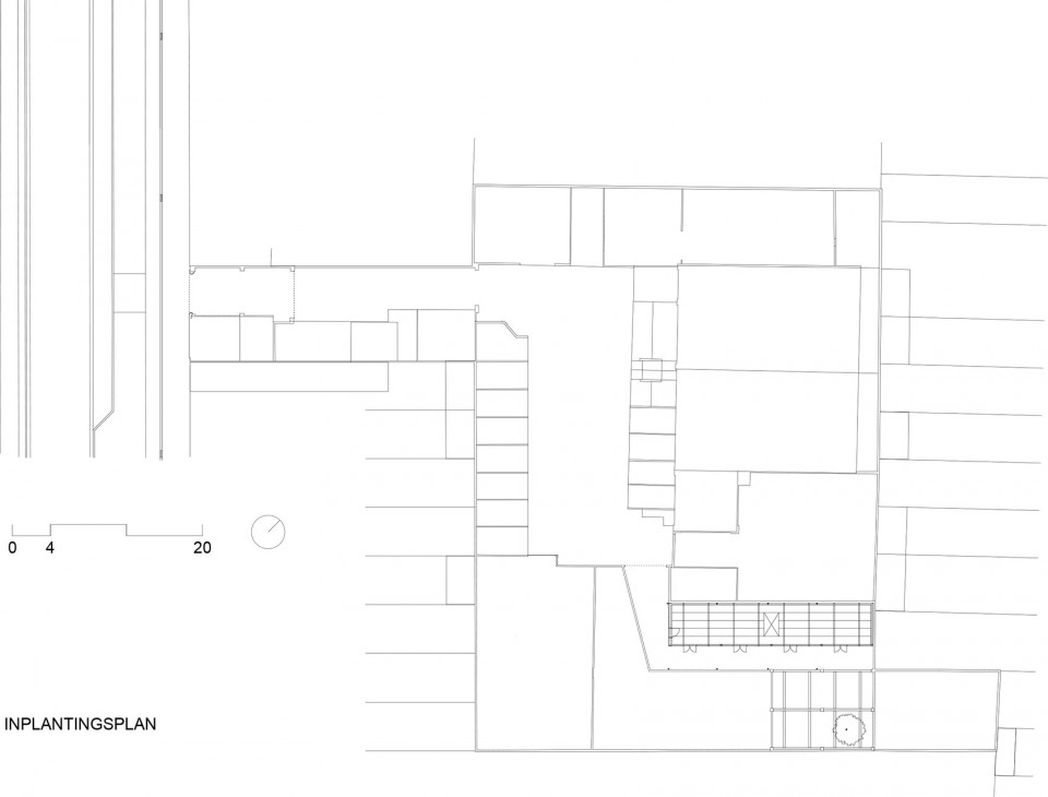 plannen gentbrugge publicatie 1402