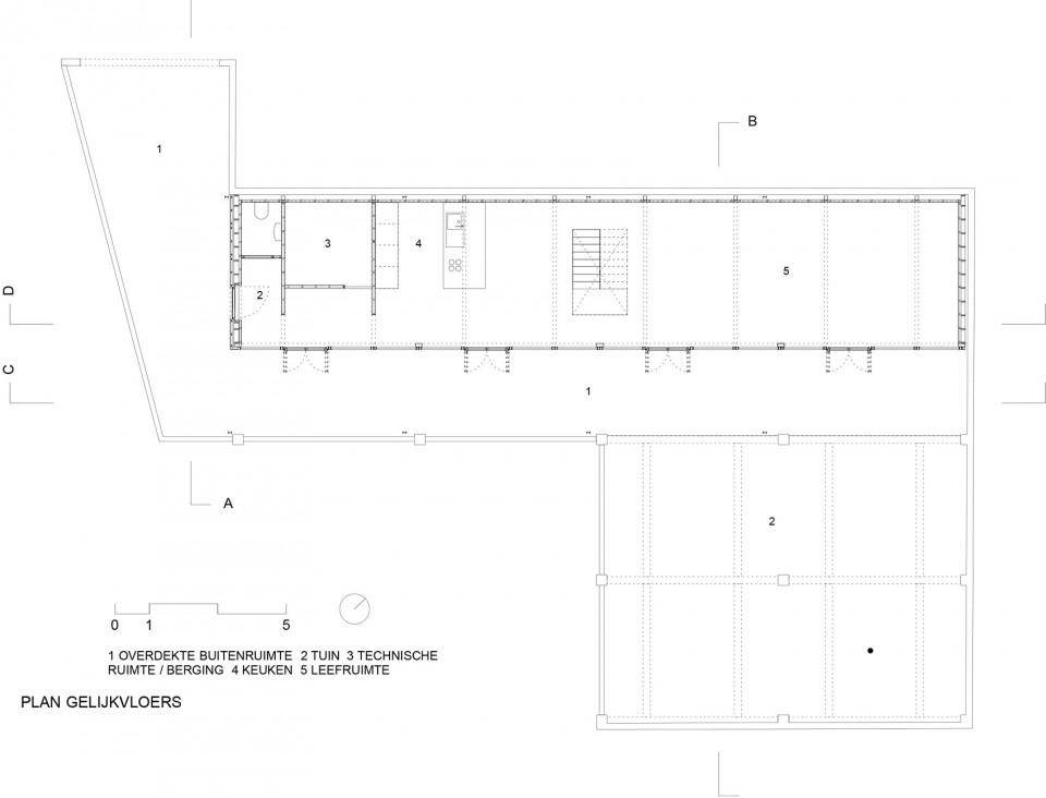 plannen gentbrugge publicatie 1402