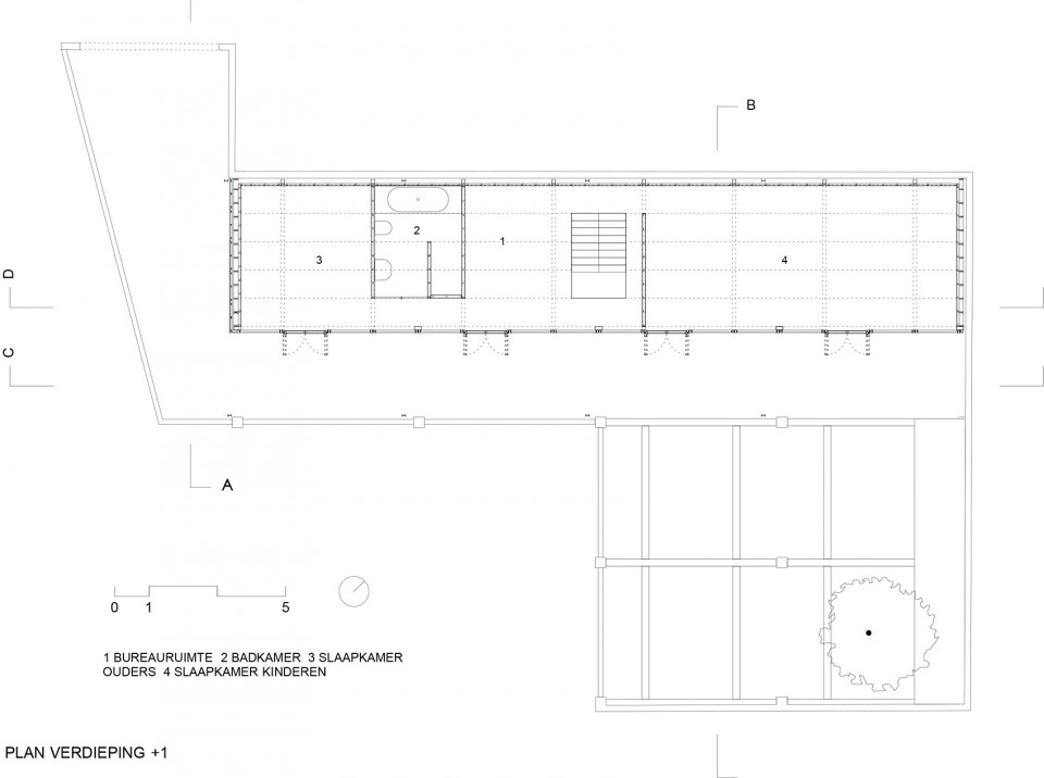 plannen gentbrugge publicatie 1402