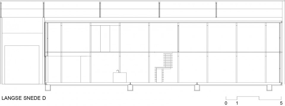 plannen gentbrugge publicatie 1402