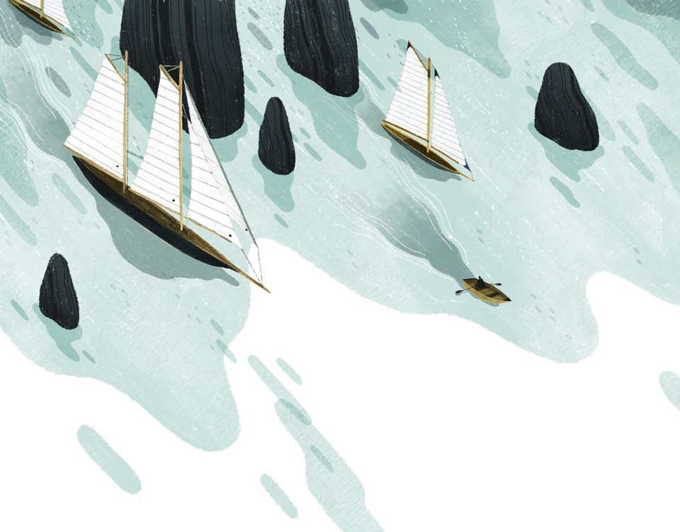 Illustration by Maggie Chiang-10