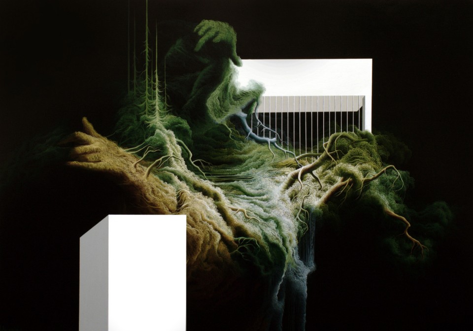 Illustration by Vasilis Avramidis-9