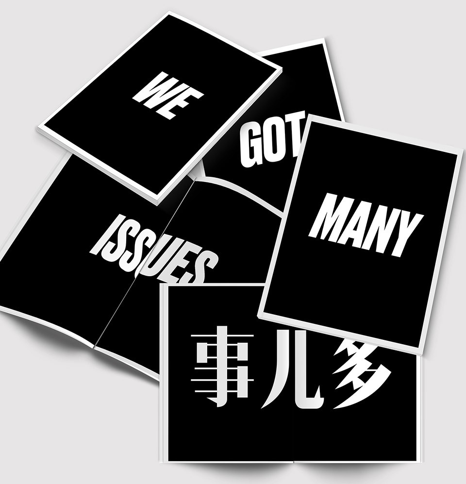 LAWAAI_covers_01