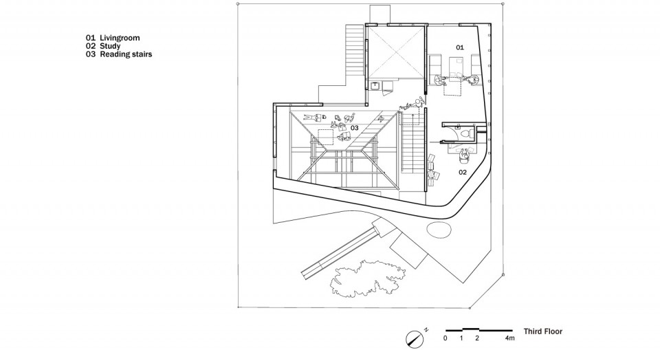 MAD_Clover-house_3rd-Floor