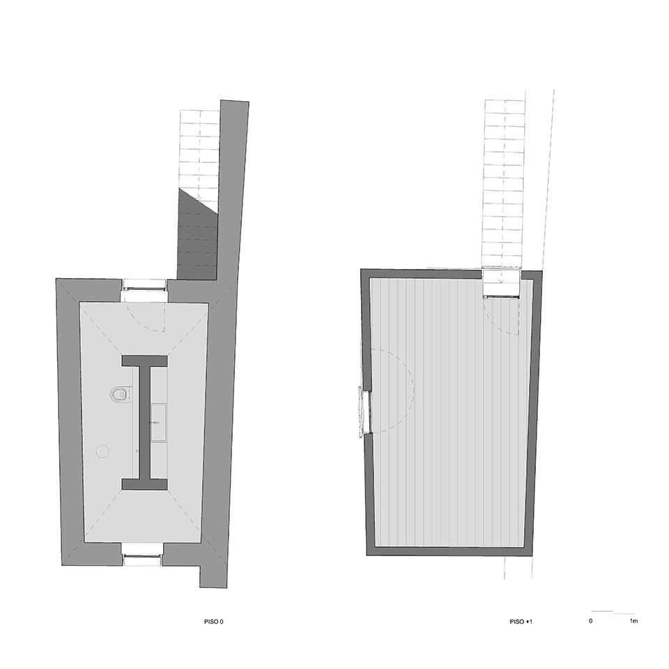 MARIO_SEQUEIRA_AZO_SOUTELO_HOUSE_PT_Plantas