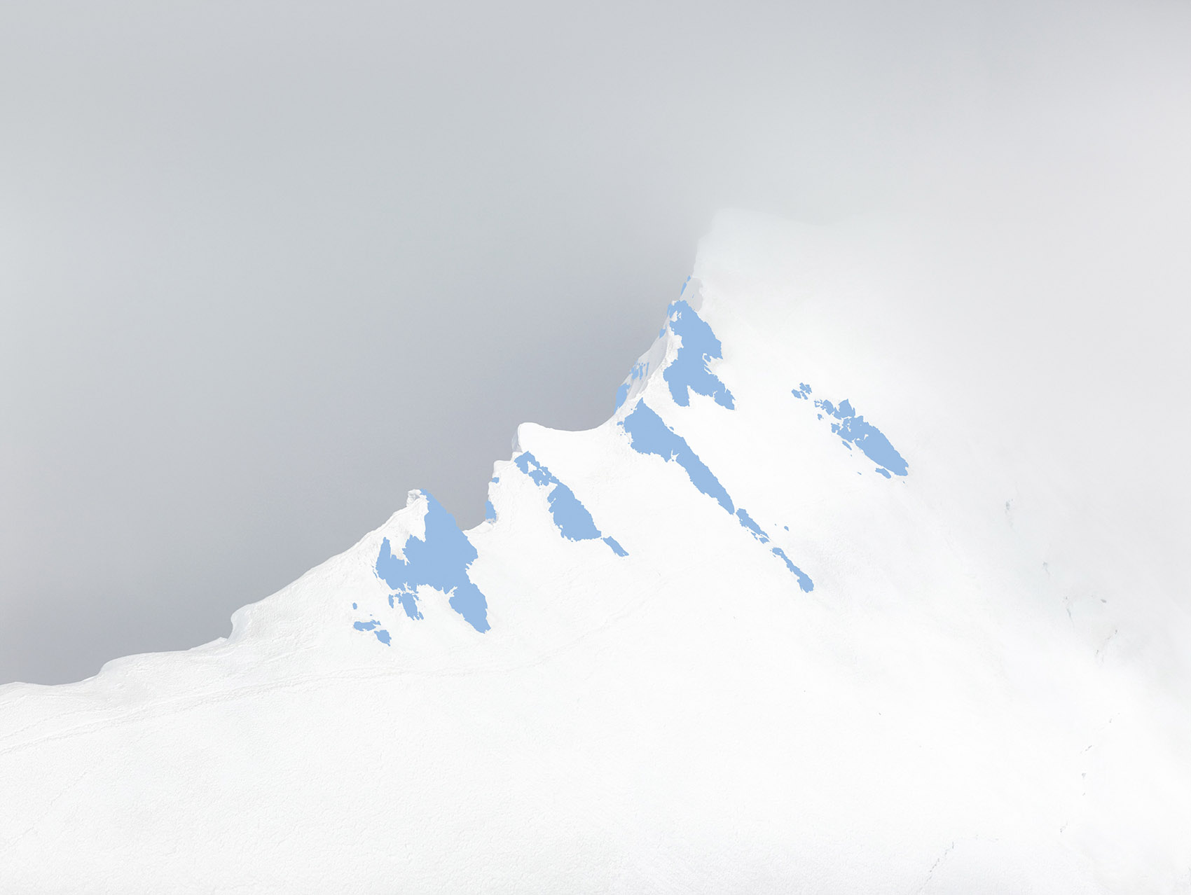 MLFA OB Alps Geographies and People 04 2012