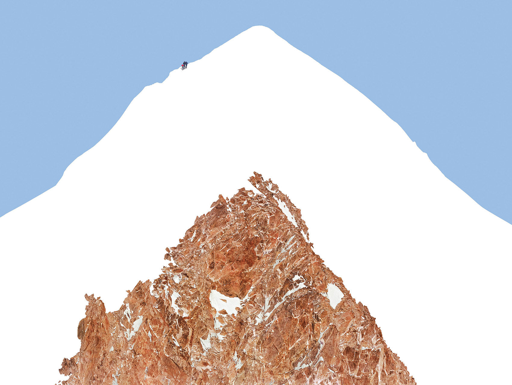 MLFA OB Alps Geographies and People b 2012