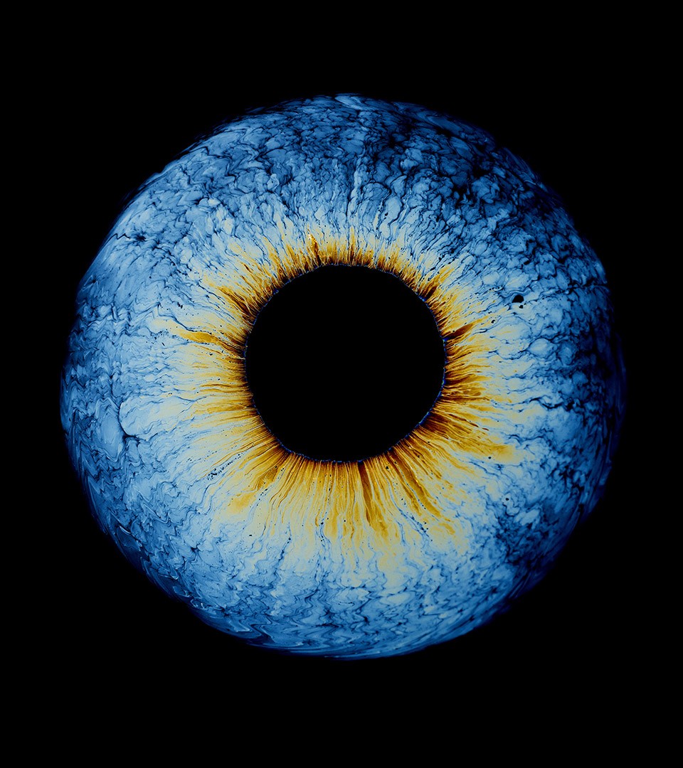 Oil_Spill_No_01