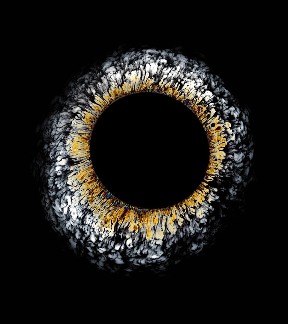 Oil_Spill_No_02