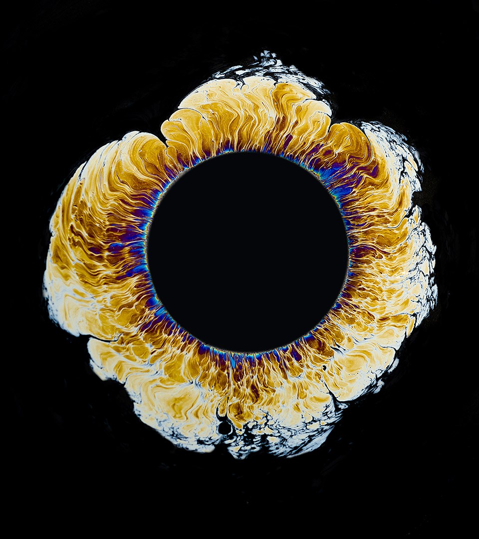 Oil_Spill_No_03