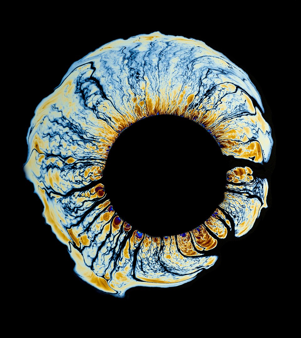 Oil_Spill_No_04