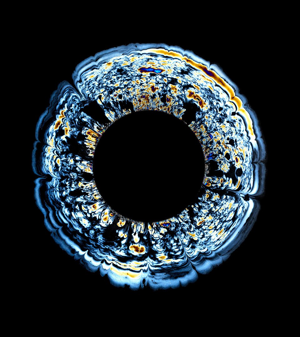 Oil_Spill_No_05