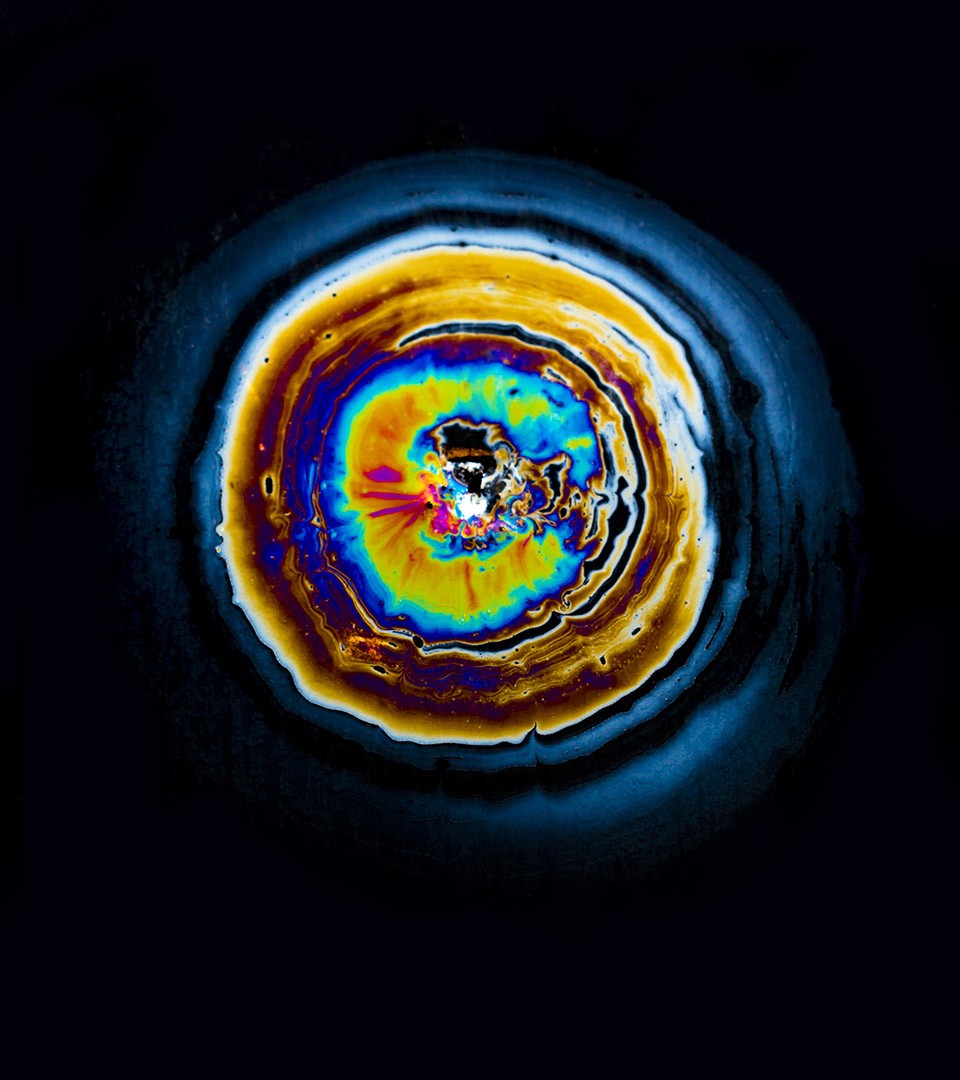 Oil_Spill_No_06