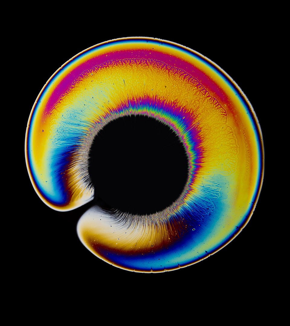 Oil_Spill_No_08