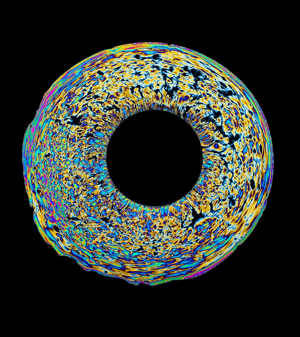 Oil_Spill_No_09